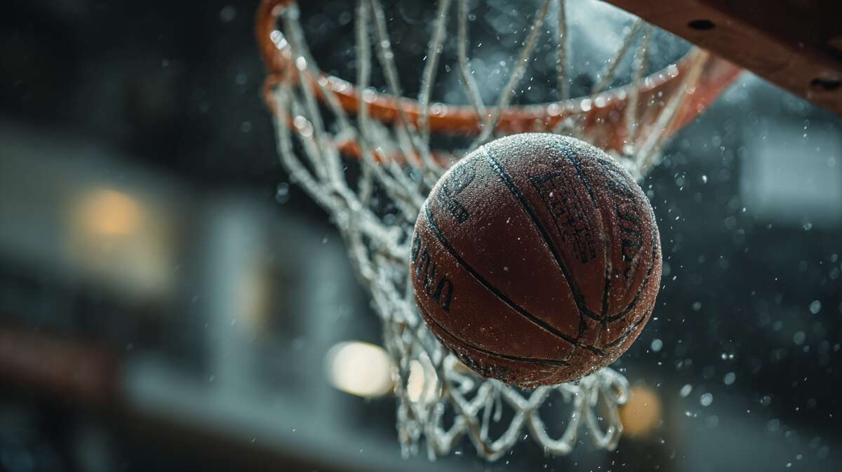 Apostas Esportivas 89E BET