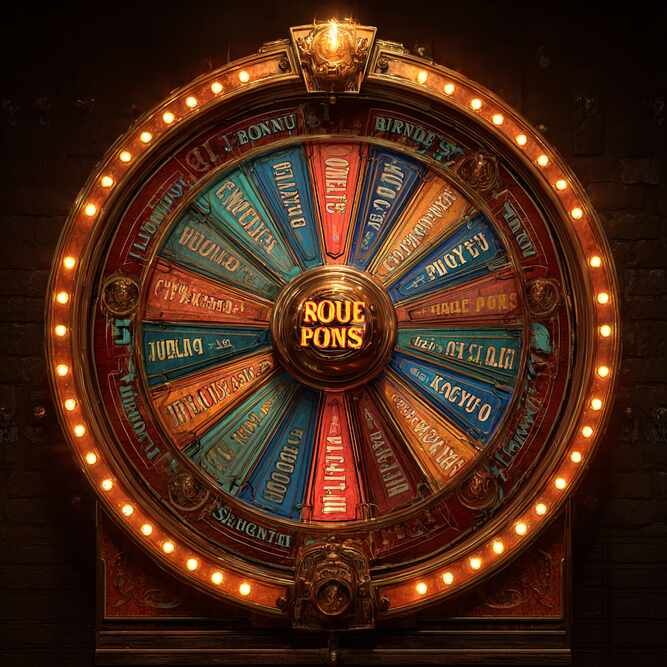 Aviator - Jogo do Aviãozinho