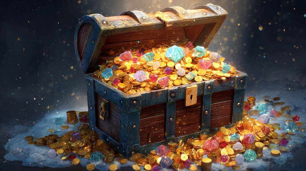 Bônus e promoções 89E BET