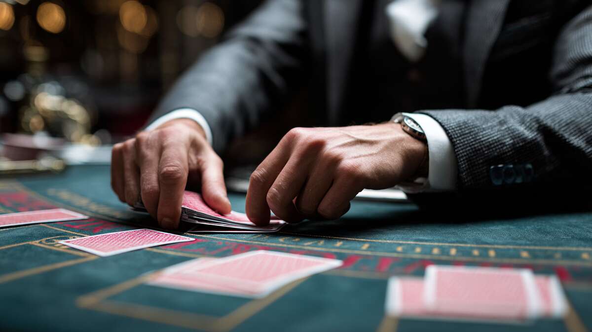 Cassino Ao Vivo 89E BET